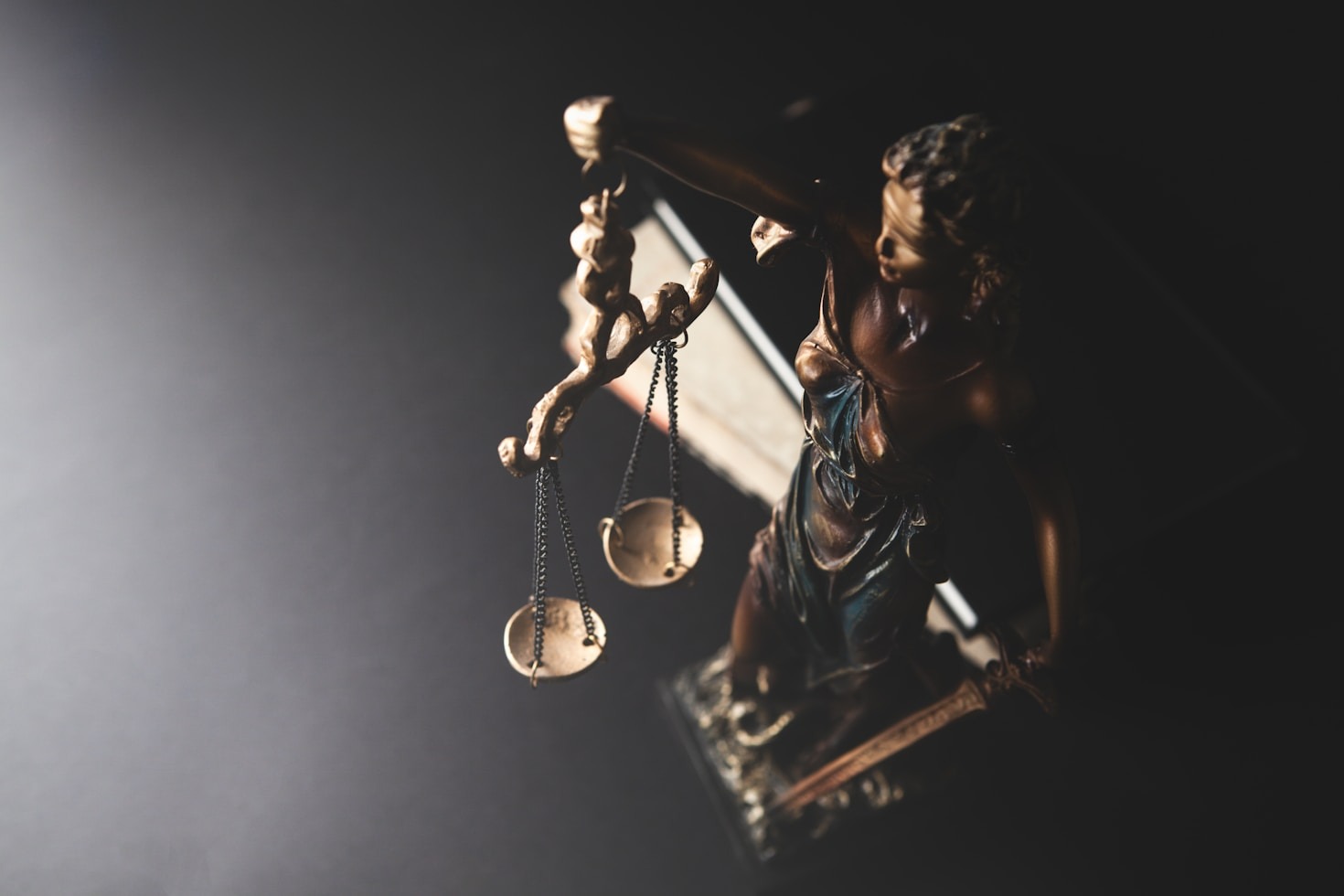 Icons Of Justice: Profiles Of Slovak Pioneers