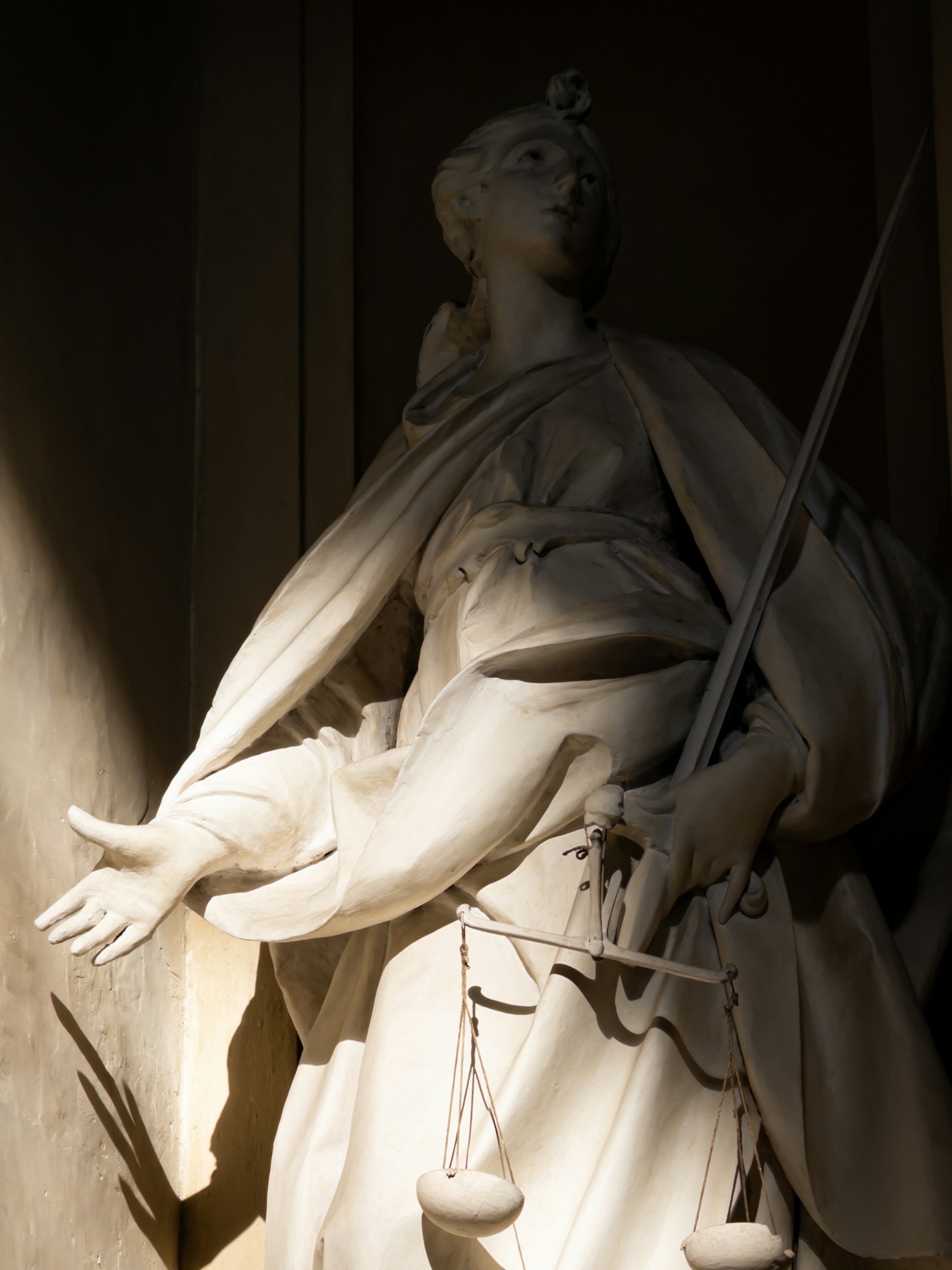 Lessons From History Shaping Our Future Direction
