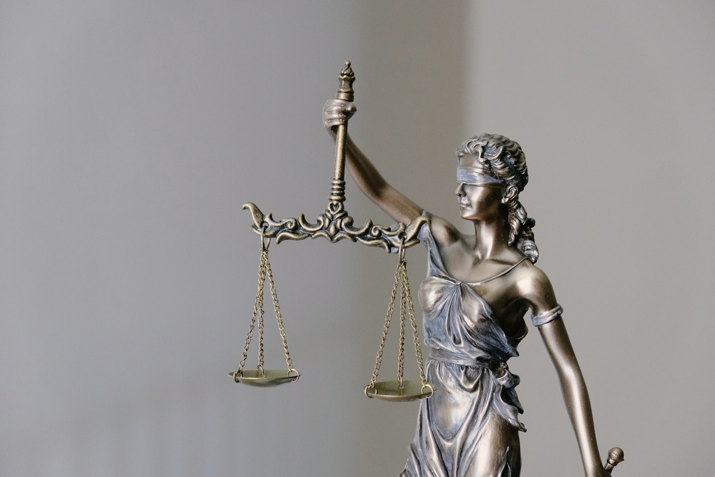 The Evolution Of Law Through Slovak Eras